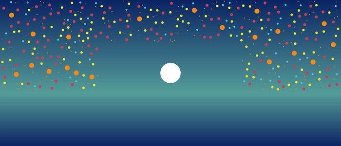 Image for 20090103