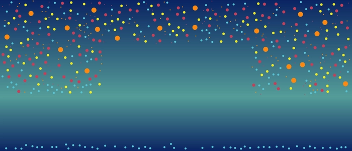 Image for 20090104