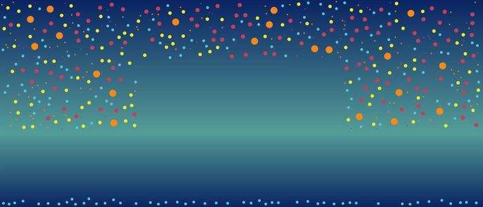 Image for 20090105