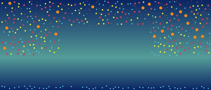 Image for 20090106