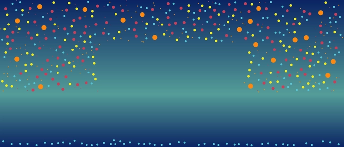 Image for 20090107