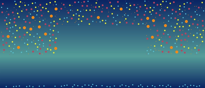 Image for 20090108