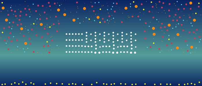Image for 20090111