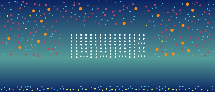Image for 20090113