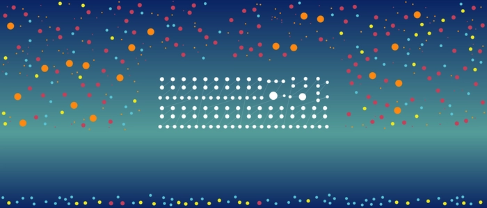 Image for 20090116