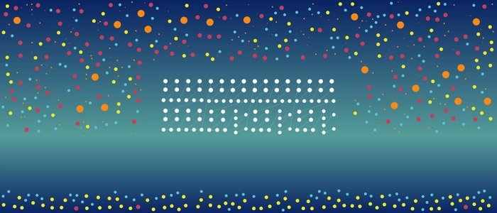 Image for 20090117