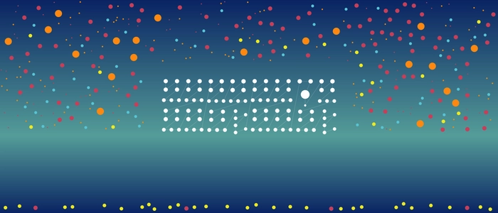 Image for 20090118