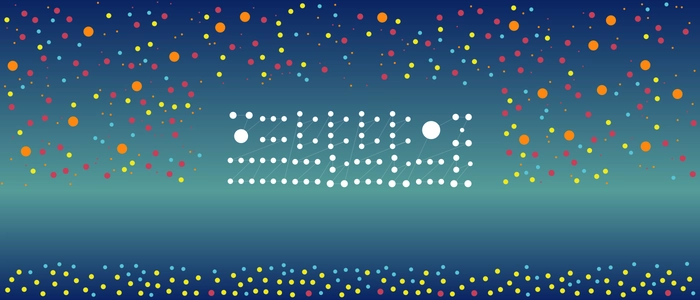 Image for 20090123