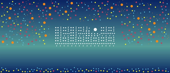 Image for 20090124