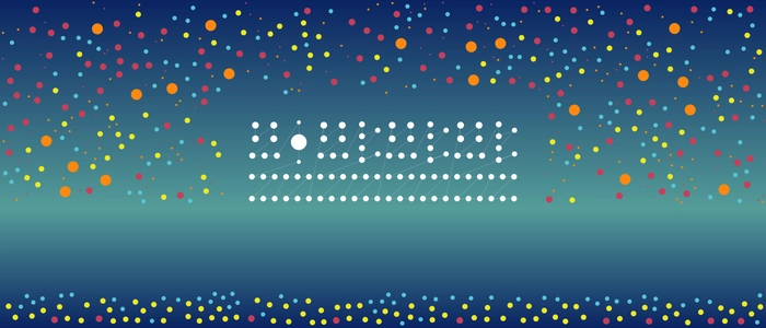Image for 20090127
