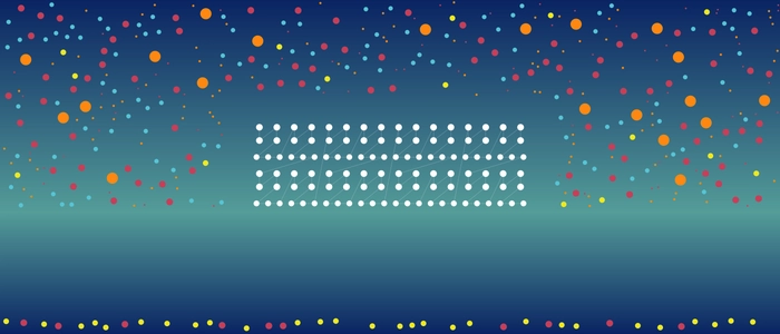 Image for 20090128