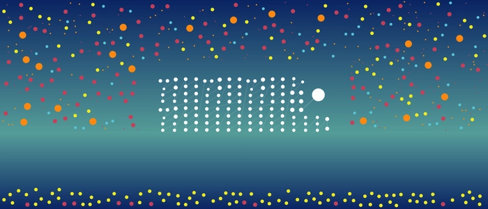 Image for 20090129