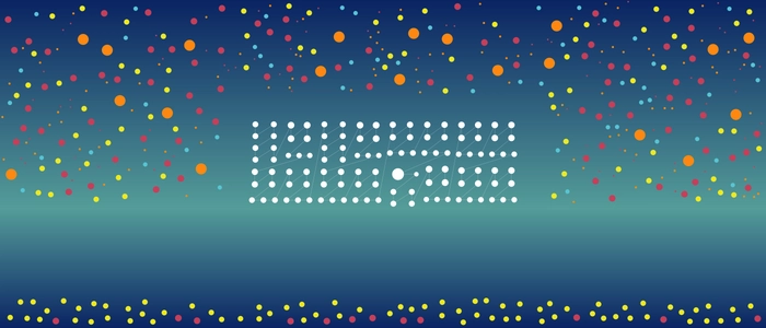 Image for 20090201