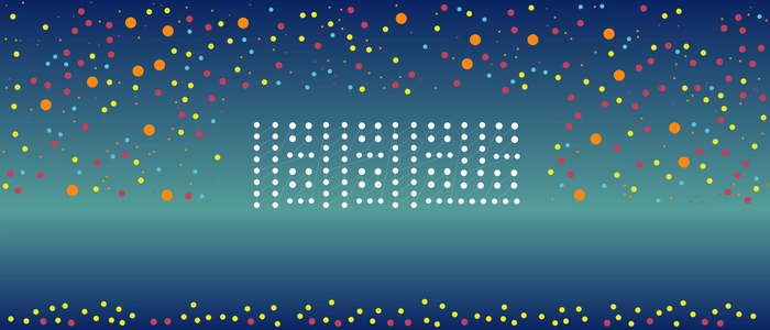 Image for 20090204