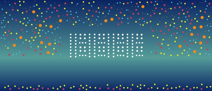 Image for 20090210