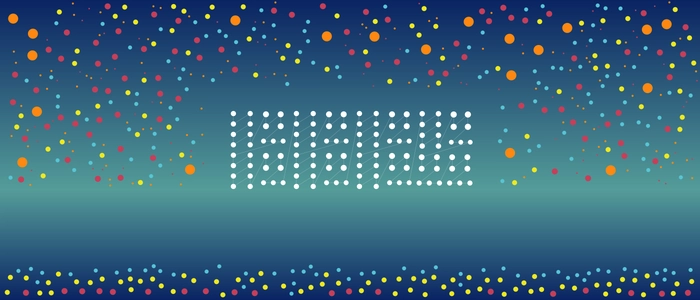 Image for 20090212