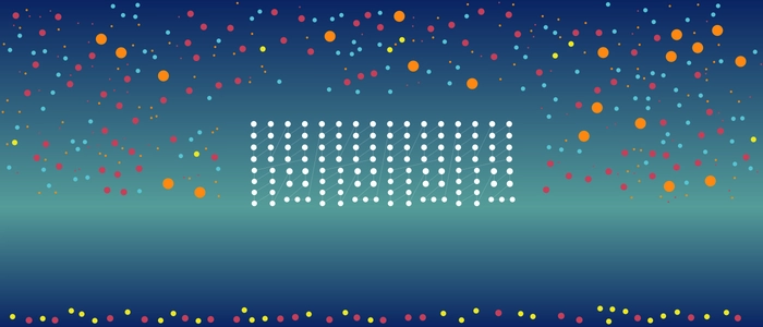 Image for 20090213