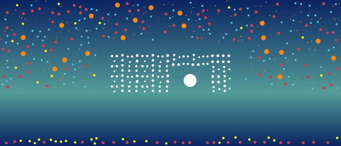 Image for 20090216