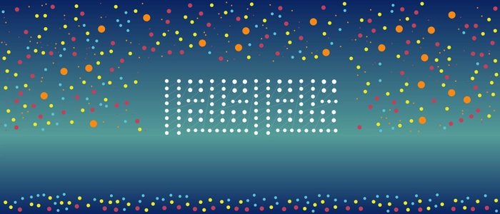Image for 20090218