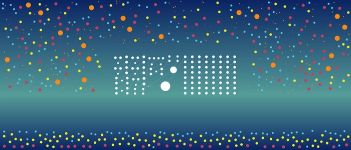 Image for 20090222