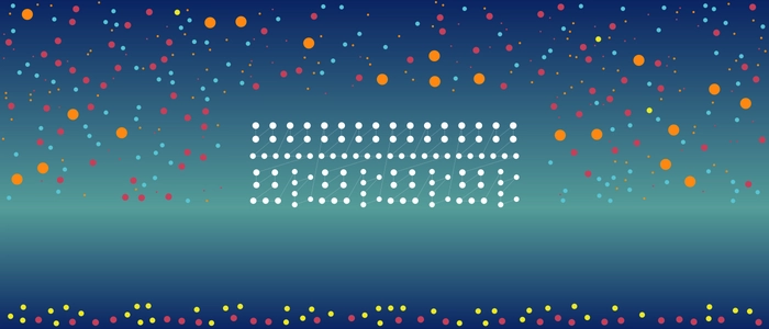 Image for 20090223