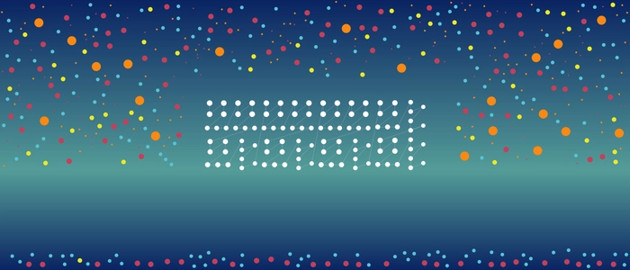 Image for 20090226
