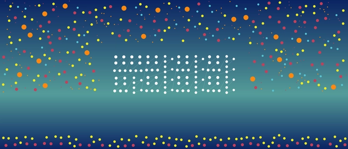 Image for 20090301