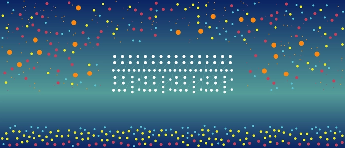 Image for 20090309