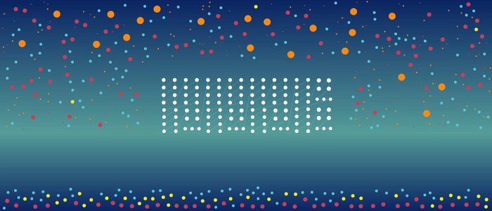 Image for 20090315