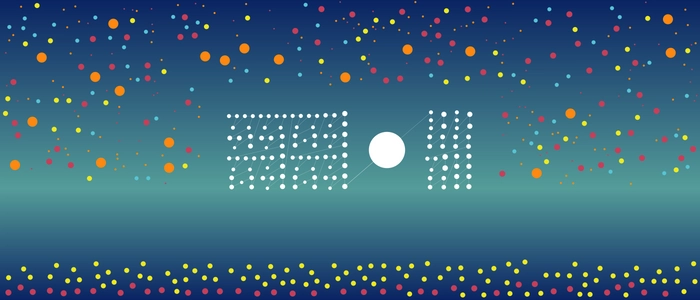 Image for 20090316