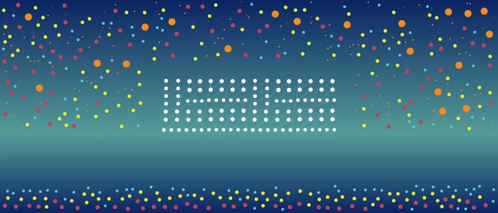 Image for 20090317