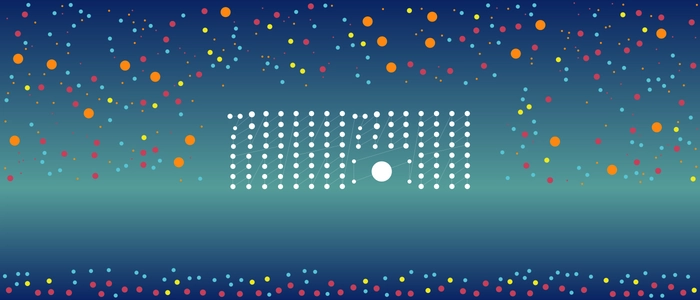 Image for 20090322