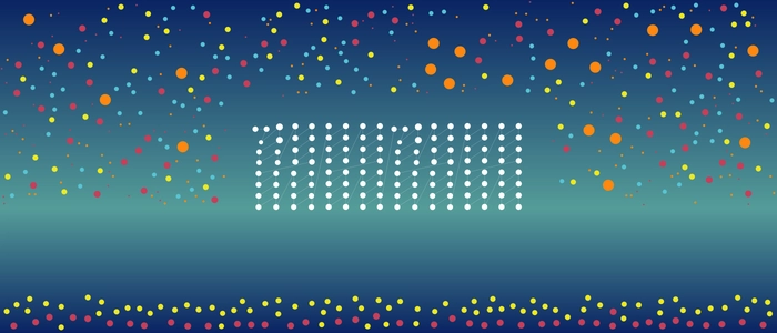 Image for 20090323