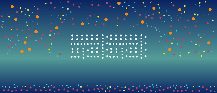 Image for 20090327