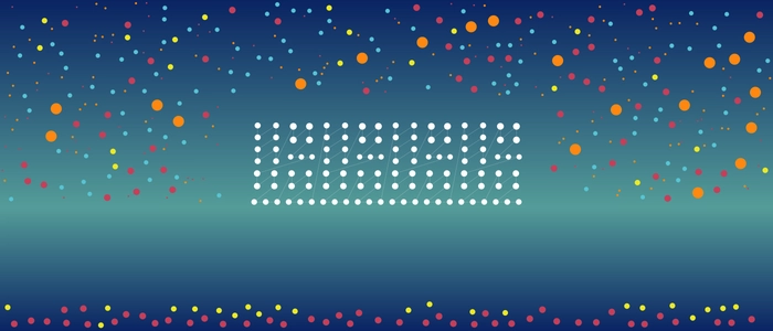 Image for 20090329