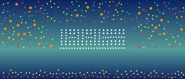 Image for 20090402