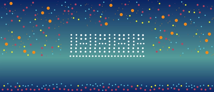 Image for 20090403