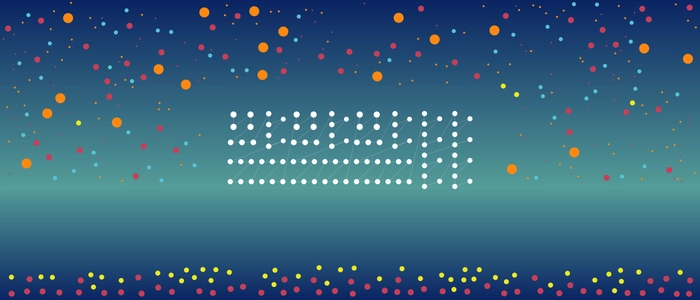 Image for 20090409