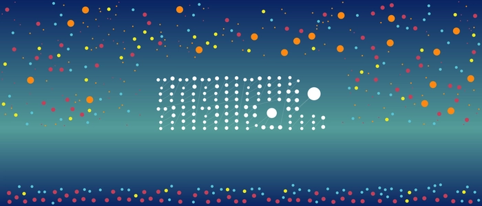 Image for 20090412