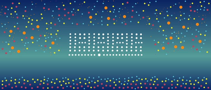 Image for 20090413