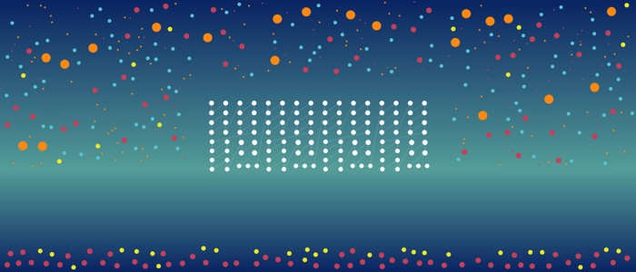 Image for 20090414