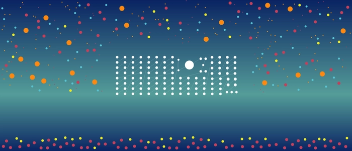 Image for 20090419