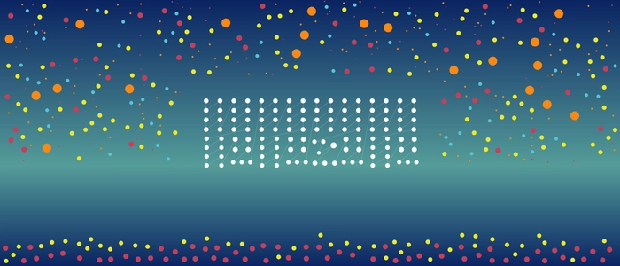 Image for 20090421