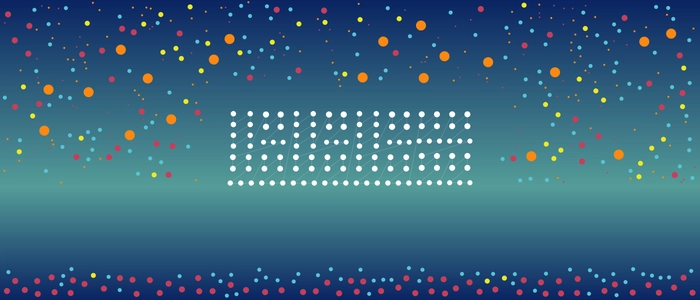 Image for 20090424