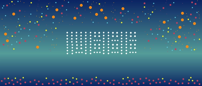 Image for 20090501