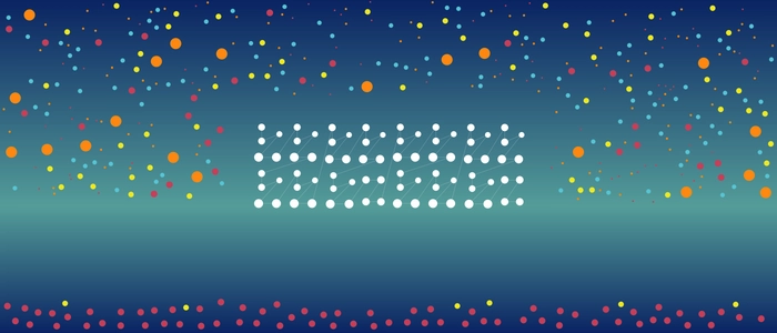 Image for 20090509