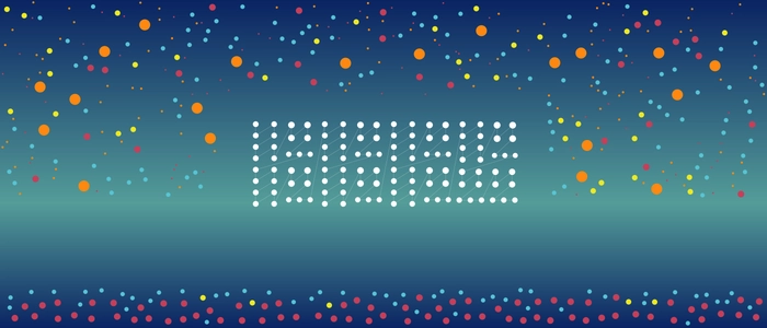 Image for 20090516