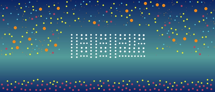 Image for 20090527