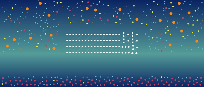 Image for 20090528
