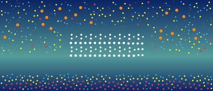 Image for 20090617